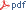 curriculum
